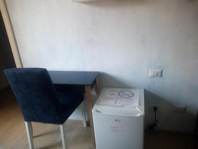 Monteceneri 9 B&b — foto 6