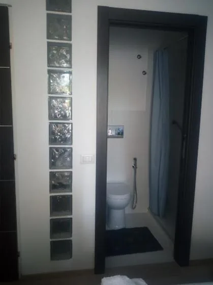 Monteceneri 9 B&b — foto 8