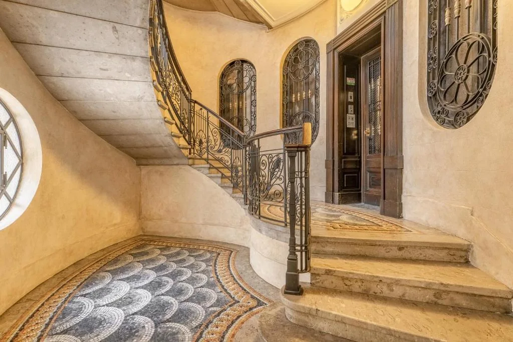 Montello Suites Foresteria Lombarda — foto 5