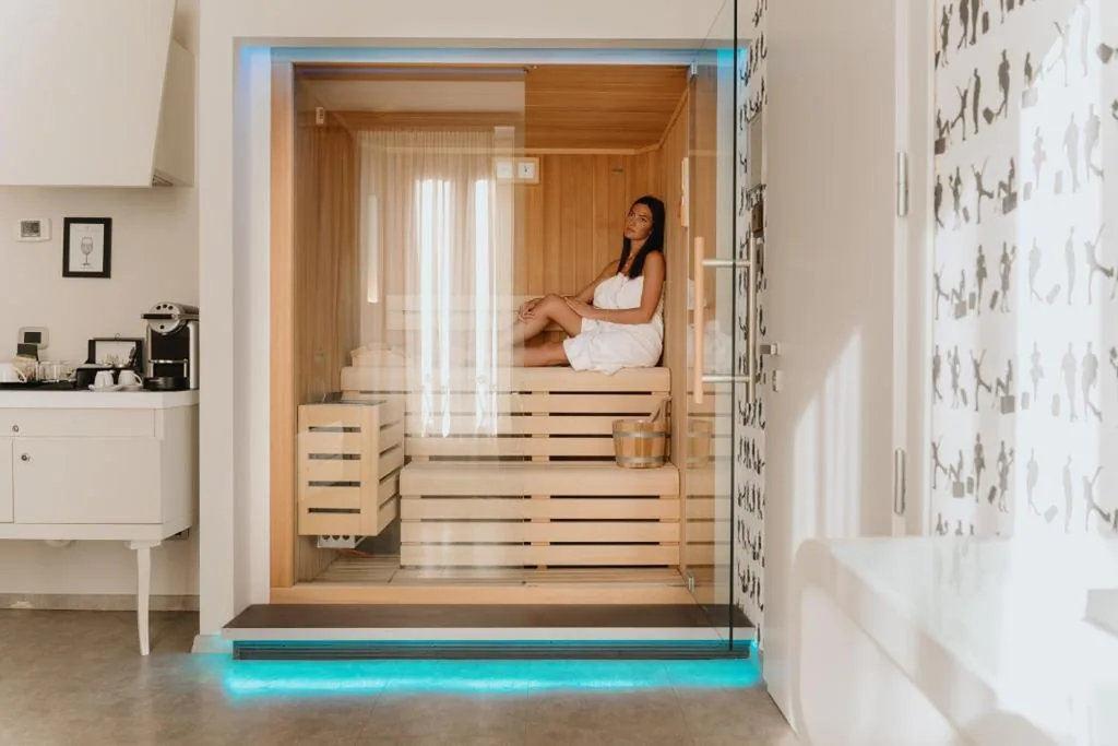 Montenapoleone Suites