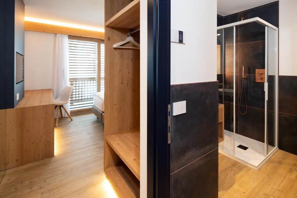 Moon Eco B&B