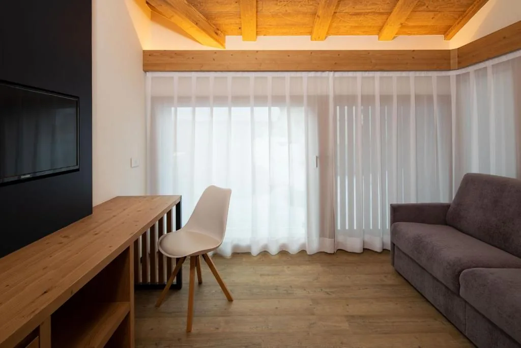 Moon Eco B&B — foto 3