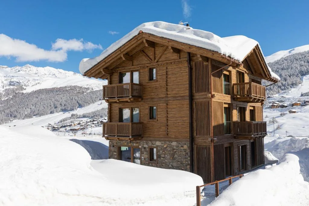 Moon Eco B&B — foto 4