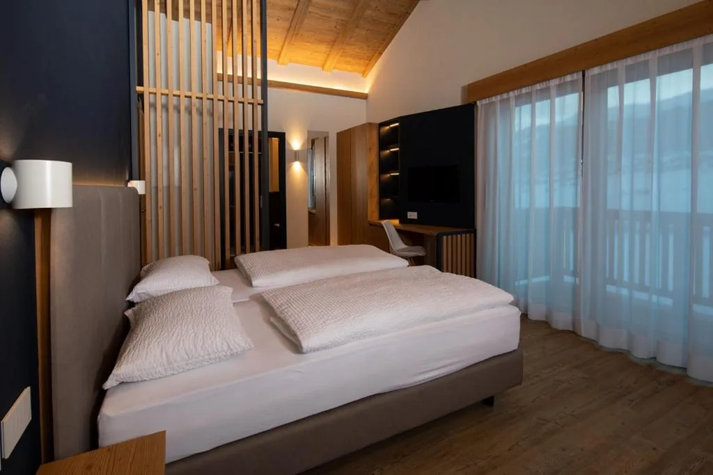 Moon Eco B&B — foto 5