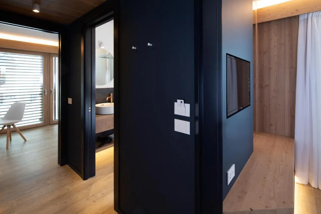 Moon Eco B&B — foto 6