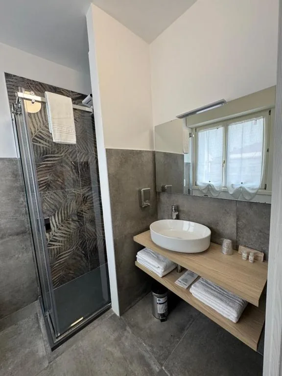 Moro Luxury Rooms — foto 3