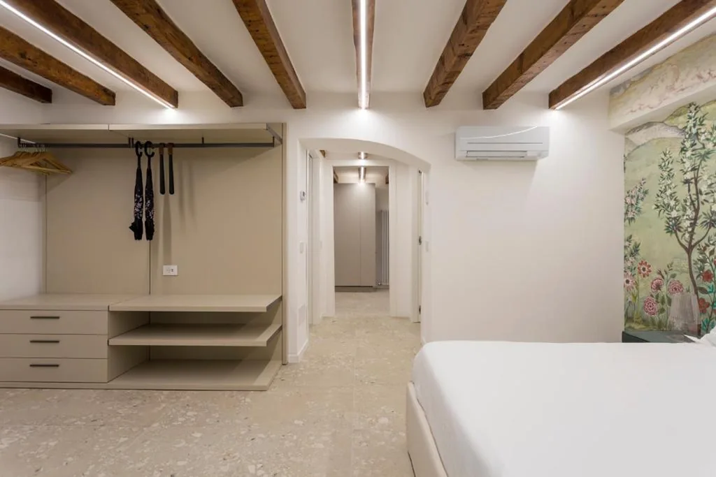 Moscova Luxury B&B — foto 8