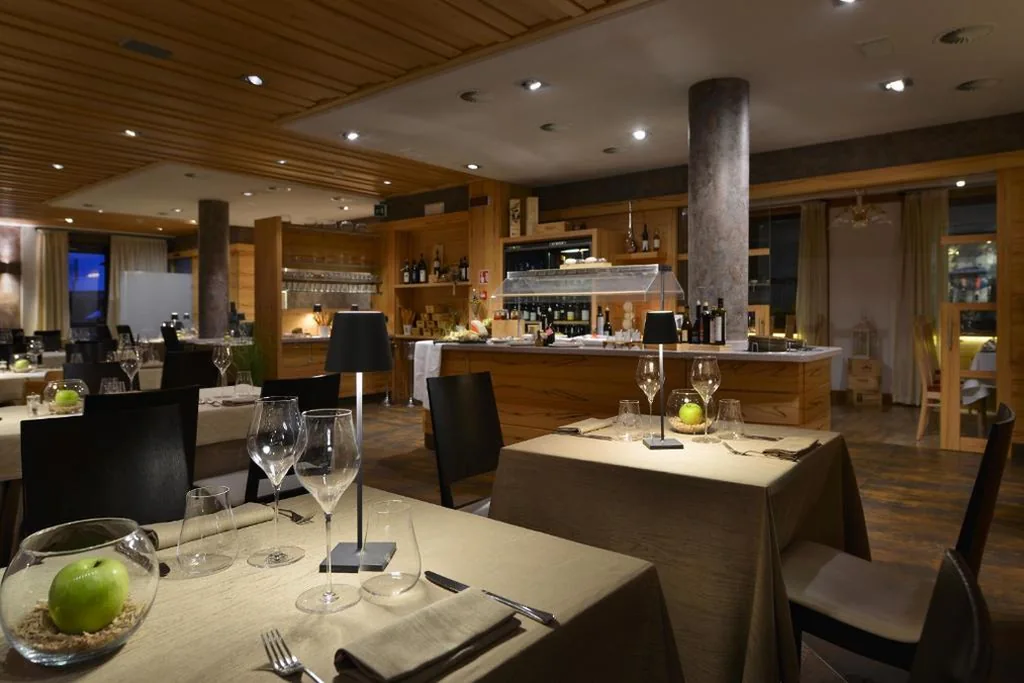 MOTA hotel — foto 4
