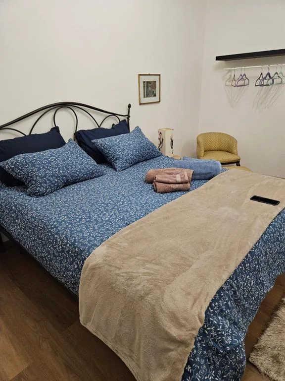 Mxp Room Busto — foto 6