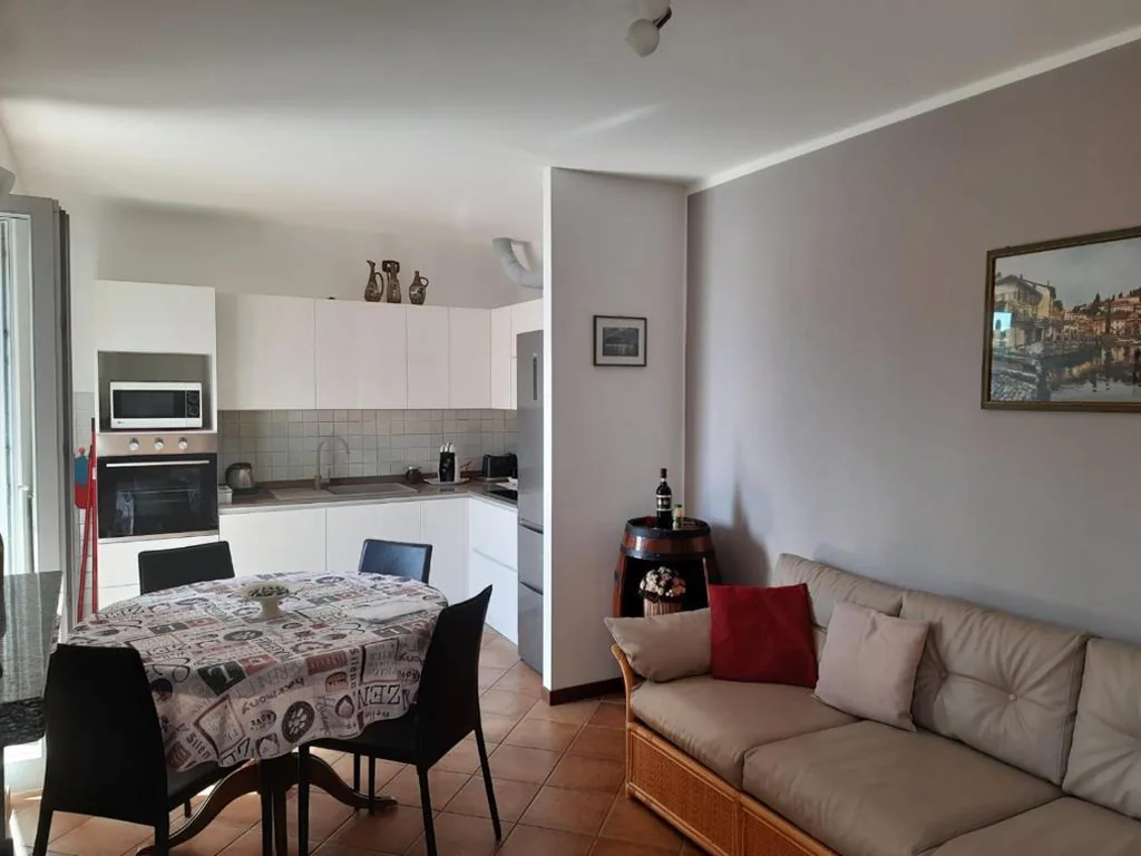My Bellagio Home — foto 4
