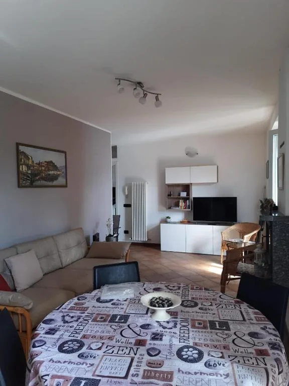 My Bellagio Home — foto 5
