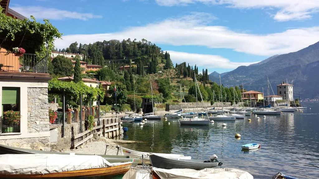 My Bellagio Home — foto 6
