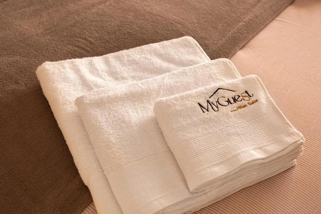 My Guest Milan Suite — foto 3