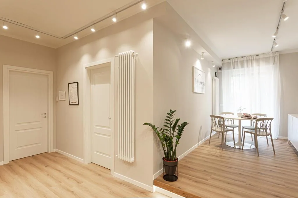 My Guest Milan Suite — foto 4