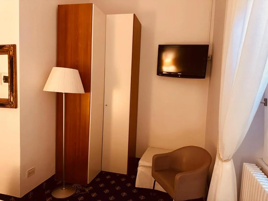 My Hotel Milano — foto 5