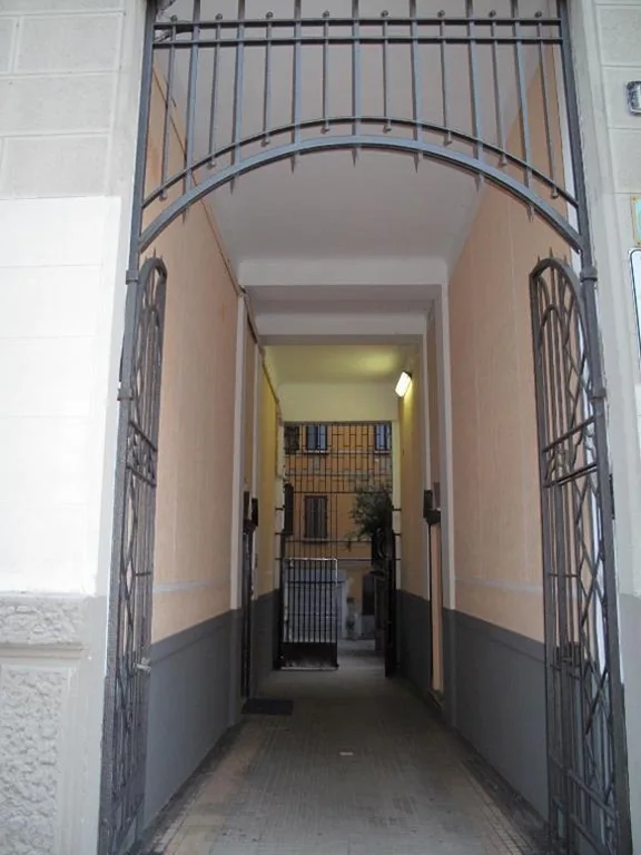 My Hotel Milano — foto 6