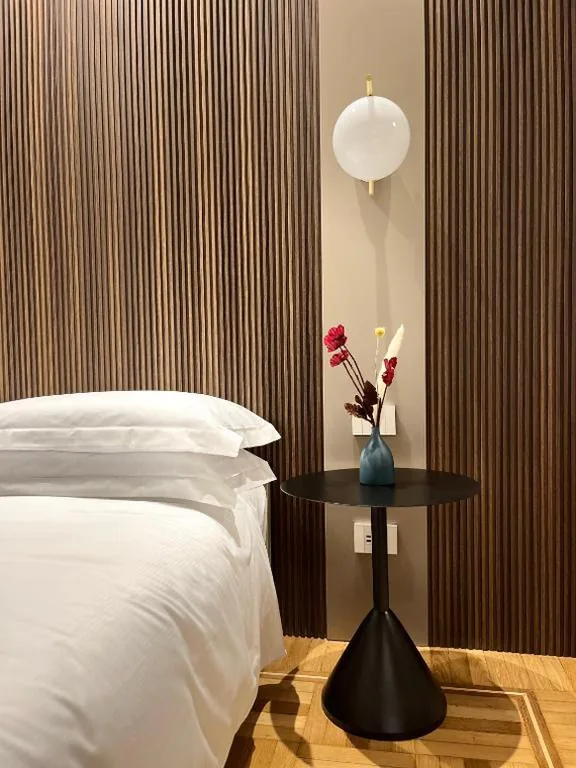 My Milano Repubblica Luxury Rooms