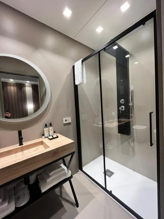 My Milano Repubblica Luxury Rooms — foto 8