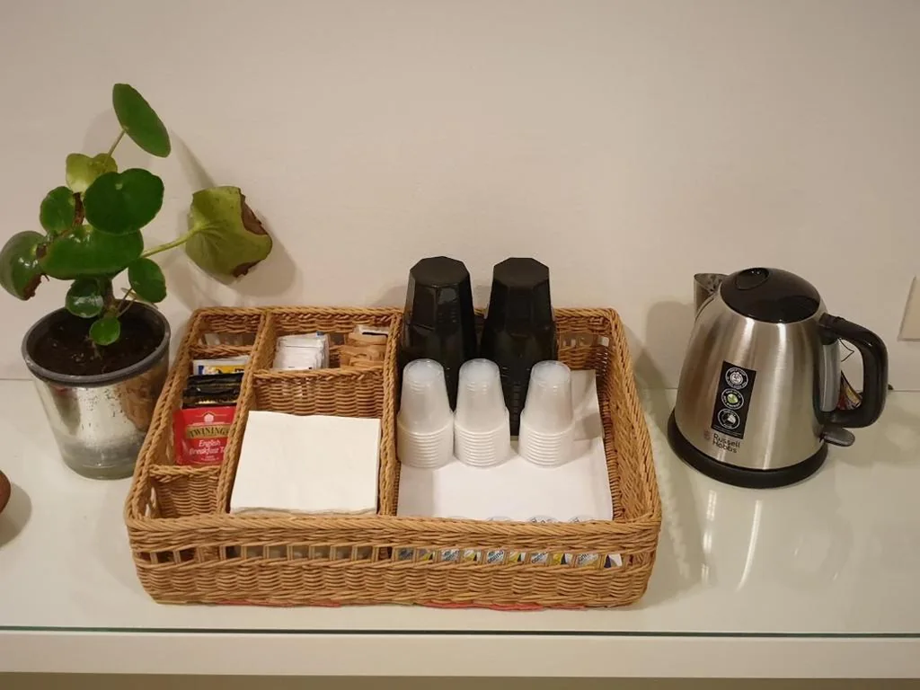 MY PLACE Suite Apartment – Milano Navigli — foto 5