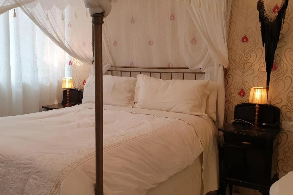MY PLACE Suite Apartment – Milano Navigli — foto 6