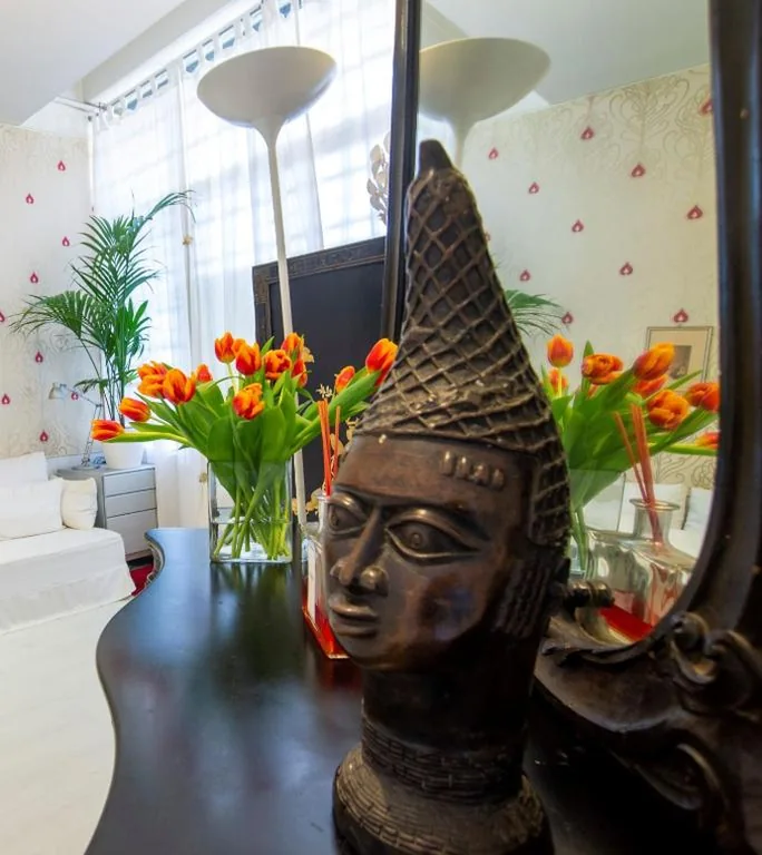 MY PLACE Suite Apartment – Milano Navigli — foto 7