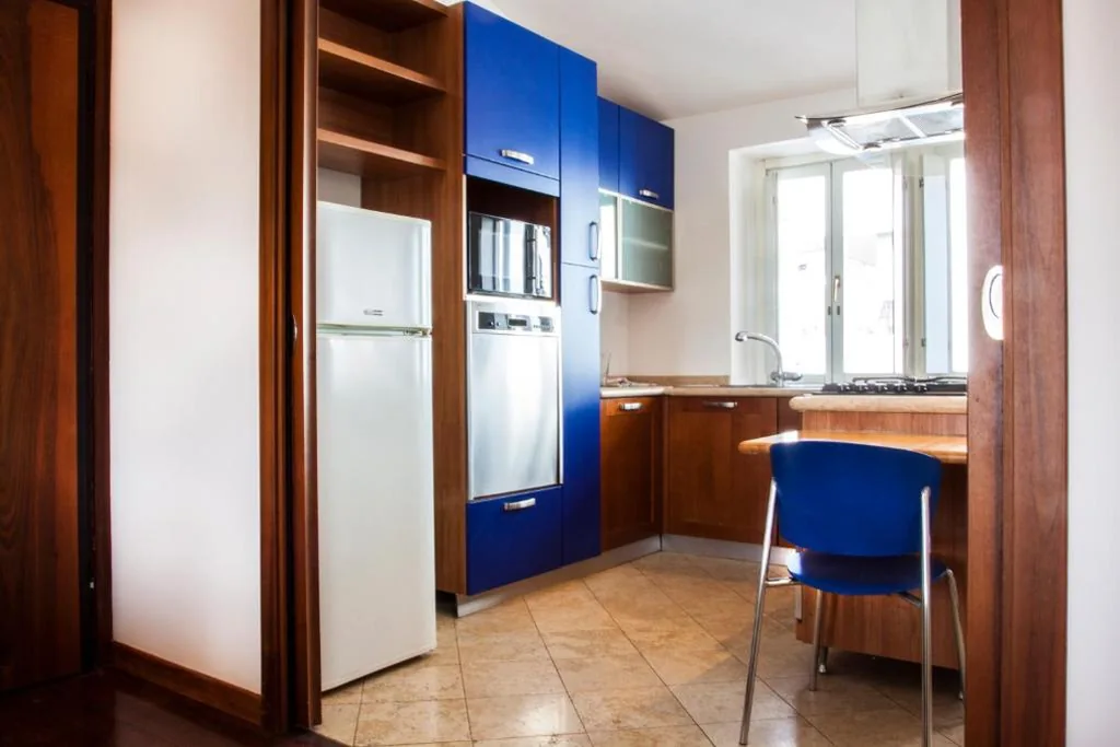 MyRoom Guest House — foto 4