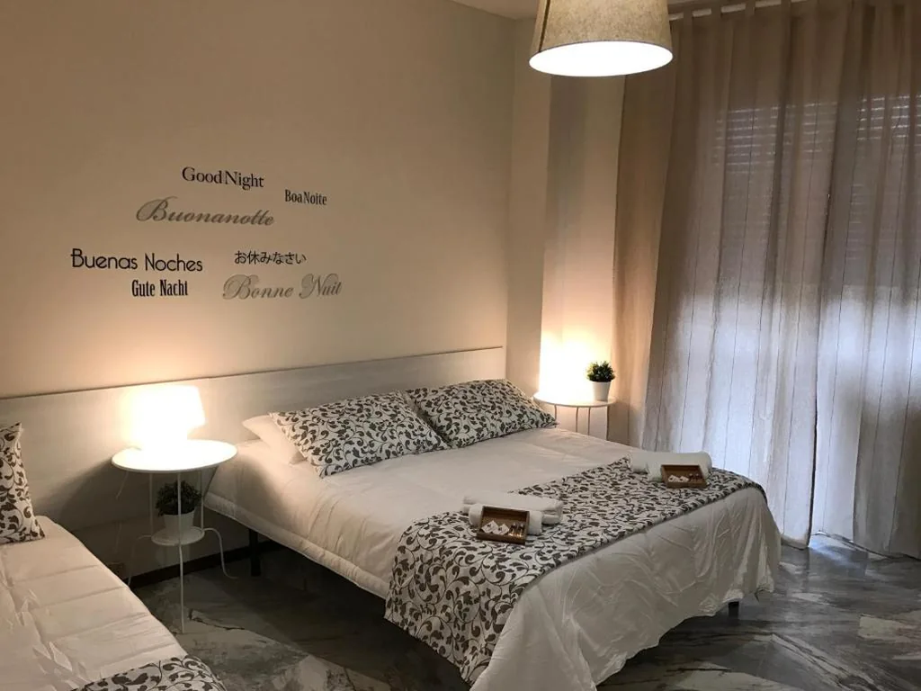 MyRoom In Town — foto 6