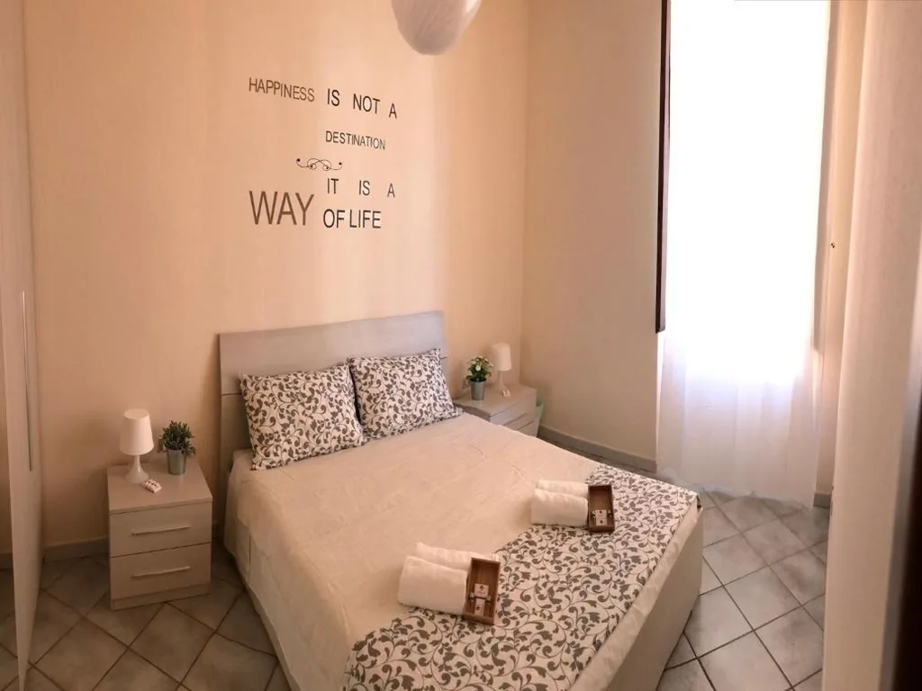 MyRoom Station In Town 2