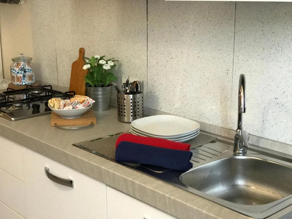 MyRoom Station In Town 2 — foto 3