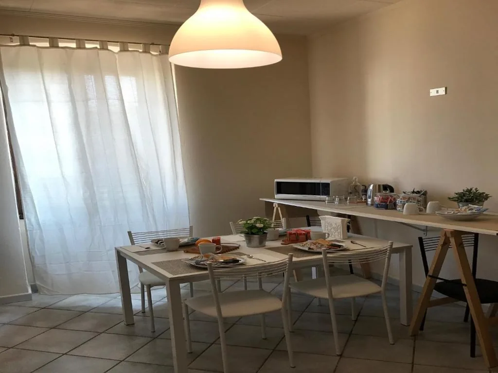 MyRoom Station In Town 2 — foto 4