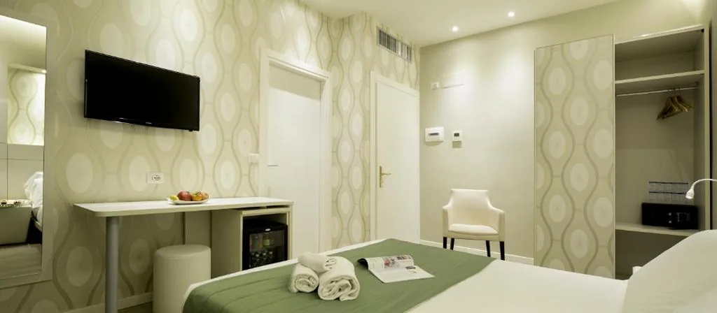 Navigliotel 19 – Rooms & Suites — foto 4
