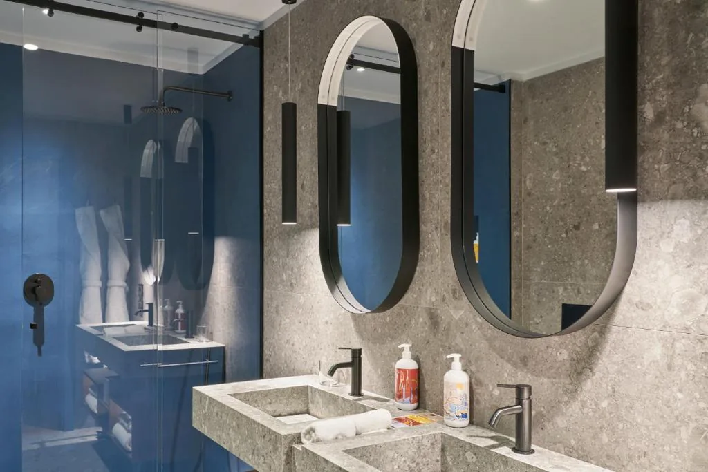 NEMI, Milan, a Tribute Portfolio Hotel — foto 6