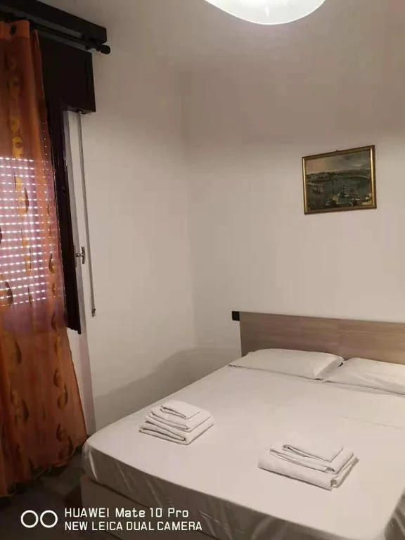 NEW FAMILY INN