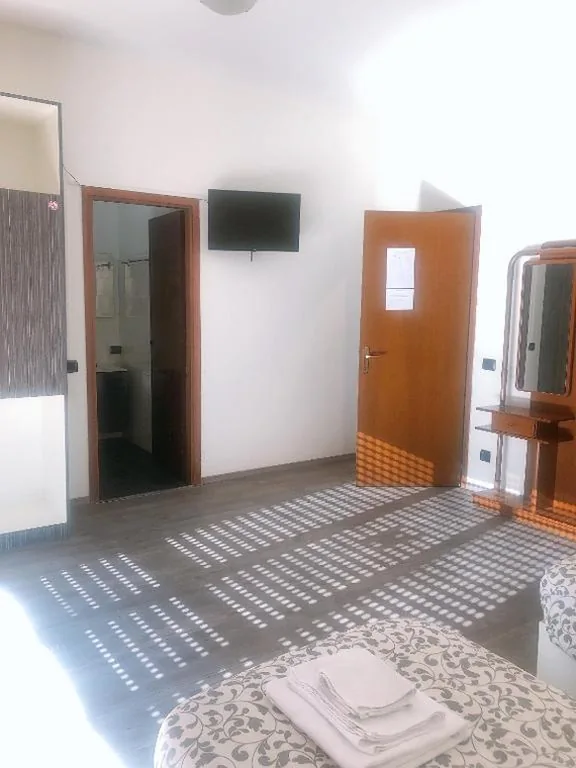 NEW FAMILY INN — foto 4
