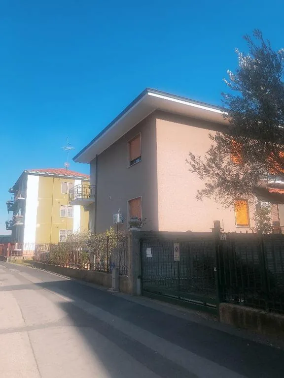 NEW FAMILY INN — foto 5