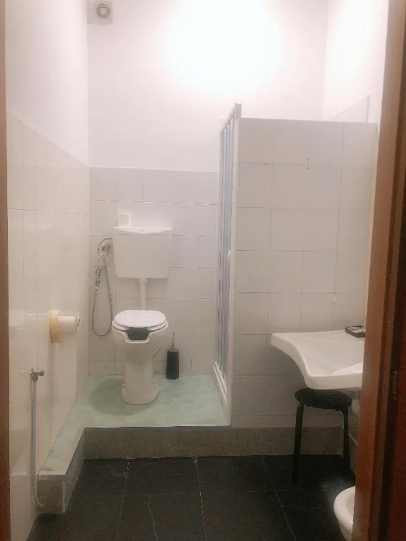 NEW FAMILY INN — foto 7