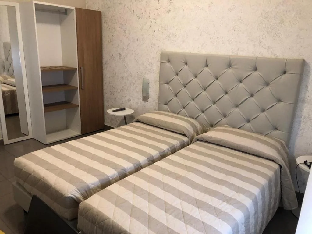 New H Marte 81 — foto 6