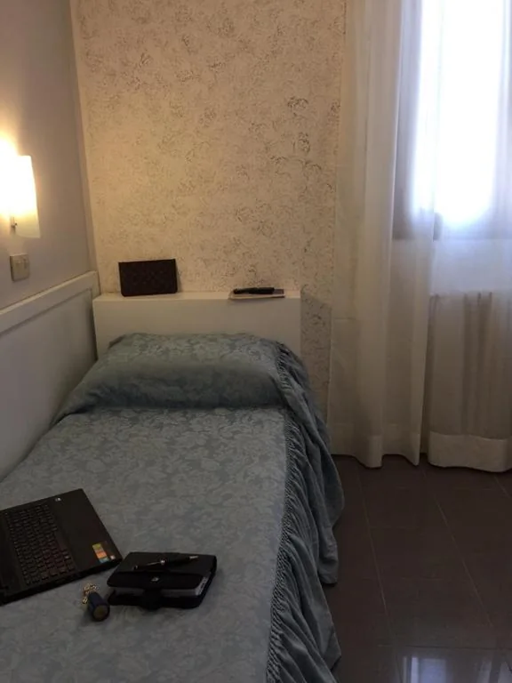 New H Marte 81 — foto 7