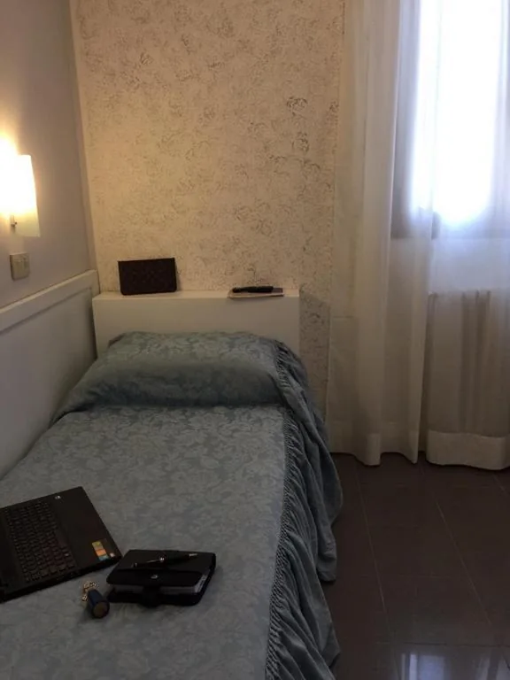 New H Marte 81 — foto 8