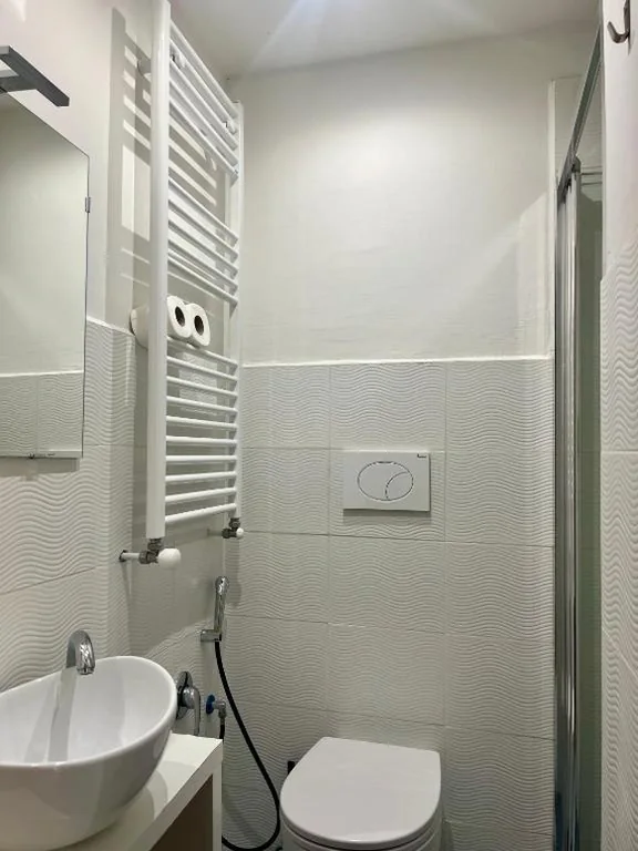 New Residence Emilia — foto 3
