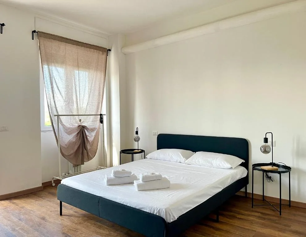 New Residence Emilia — foto 5