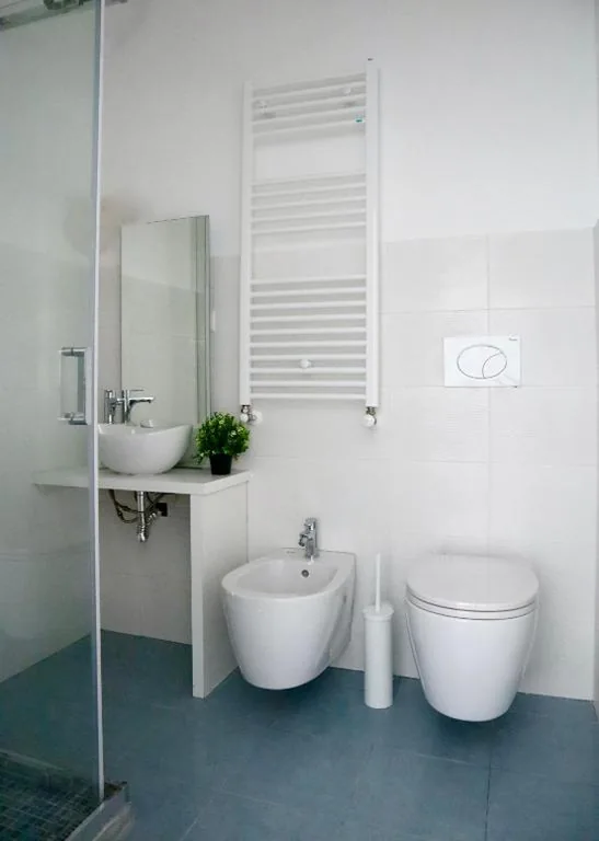 New Residence Emilia — foto 6