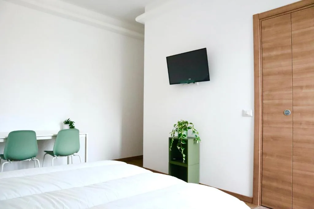 New Residence Emilia — foto 7