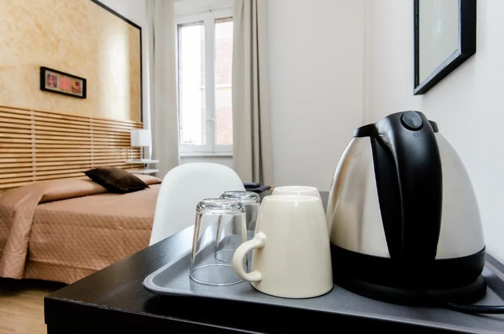 Noisette Room — foto 4