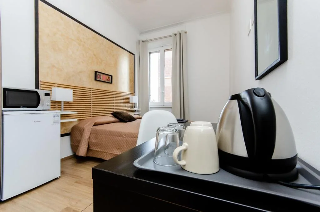 Noisette Room — foto 5