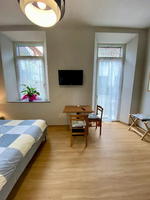 Notte di Note – home hospitality — foto 4