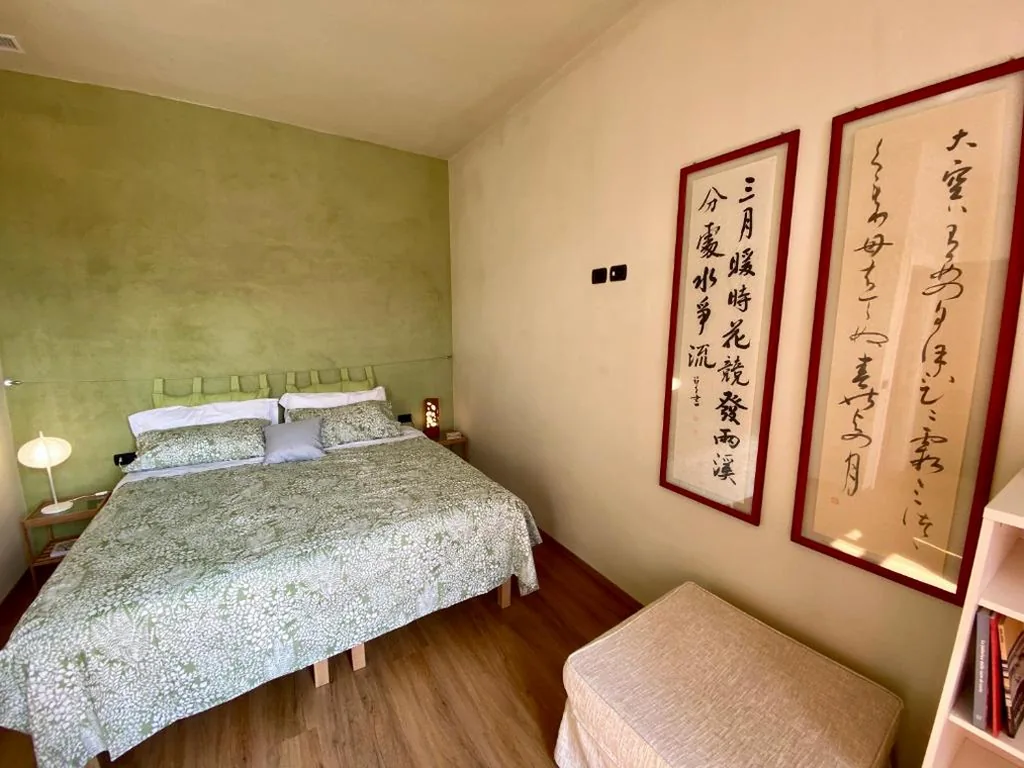 Notte di Note – home hospitality — foto 5
