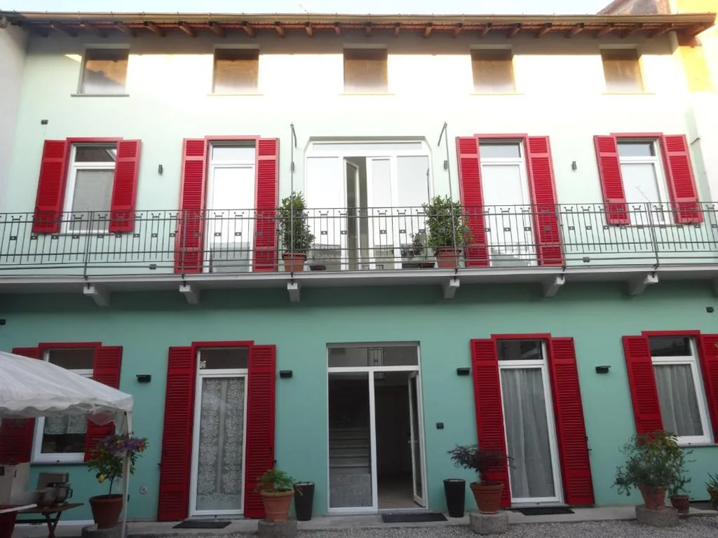 Notte di Note – home hospitality — foto 6