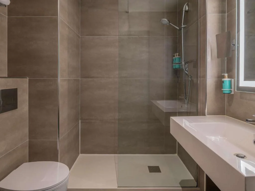 Novotel Brescia 2 — foto 3