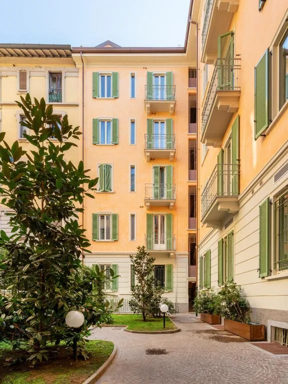 Numa Milan Loreto — foto 5